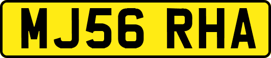MJ56RHA