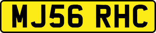MJ56RHC