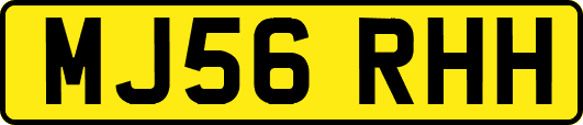 MJ56RHH