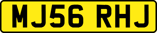 MJ56RHJ