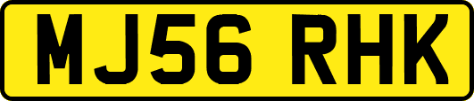 MJ56RHK