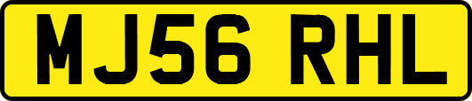 MJ56RHL