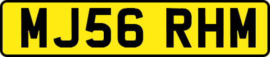 MJ56RHM