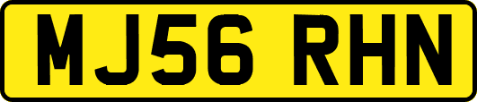 MJ56RHN
