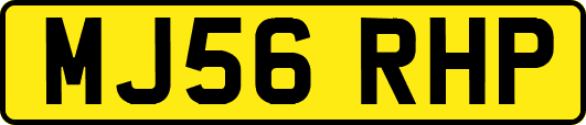 MJ56RHP
