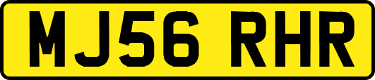 MJ56RHR
