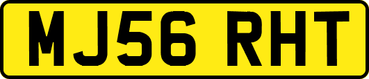 MJ56RHT