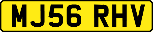 MJ56RHV