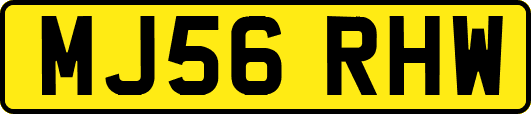 MJ56RHW