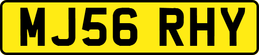MJ56RHY
