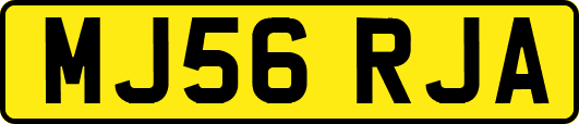 MJ56RJA