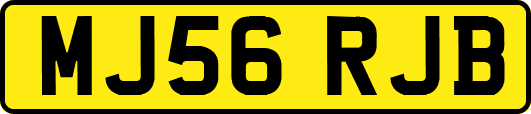 MJ56RJB
