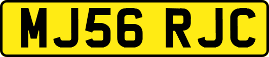 MJ56RJC