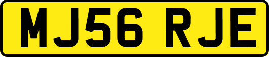 MJ56RJE