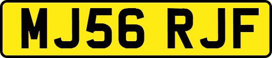 MJ56RJF