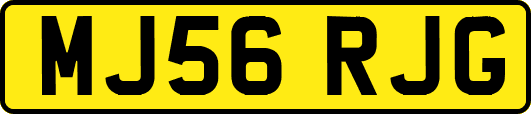 MJ56RJG