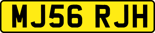 MJ56RJH
