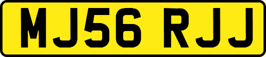 MJ56RJJ