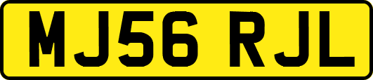 MJ56RJL