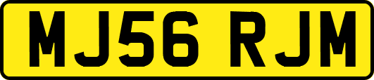 MJ56RJM