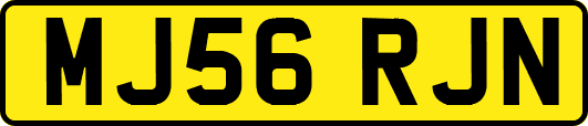 MJ56RJN