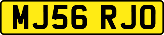 MJ56RJO