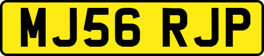 MJ56RJP