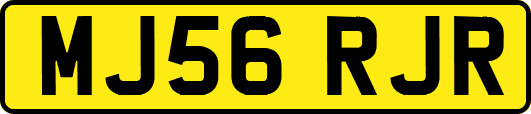 MJ56RJR