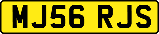 MJ56RJS