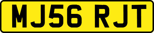 MJ56RJT