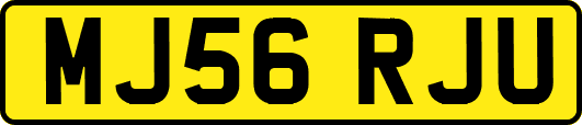 MJ56RJU