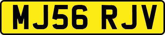 MJ56RJV