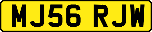 MJ56RJW