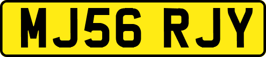 MJ56RJY