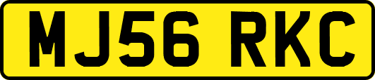 MJ56RKC