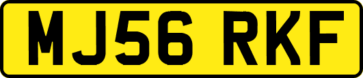 MJ56RKF