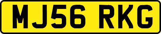 MJ56RKG