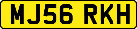 MJ56RKH