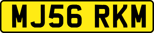 MJ56RKM