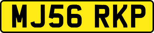 MJ56RKP