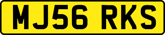 MJ56RKS