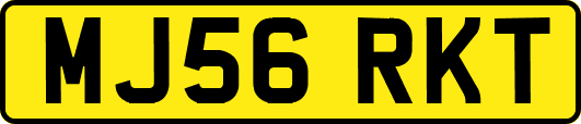 MJ56RKT