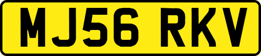 MJ56RKV