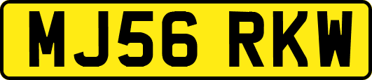 MJ56RKW
