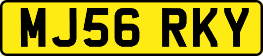 MJ56RKY