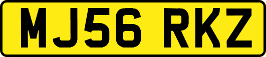 MJ56RKZ