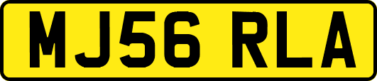 MJ56RLA