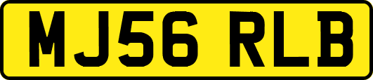 MJ56RLB