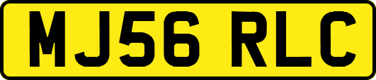 MJ56RLC