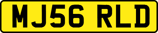 MJ56RLD